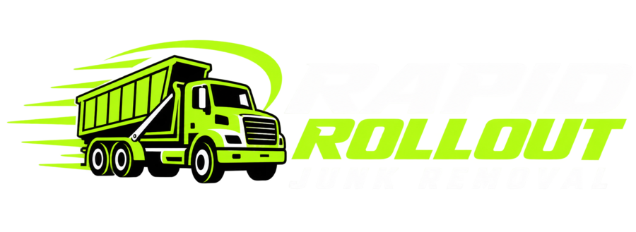 Rapid Rollout Junk Removal